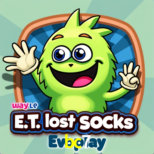 Provedores de Jogos bc7