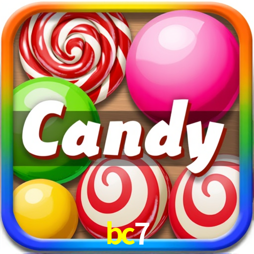 Apostas de Futebol bc7