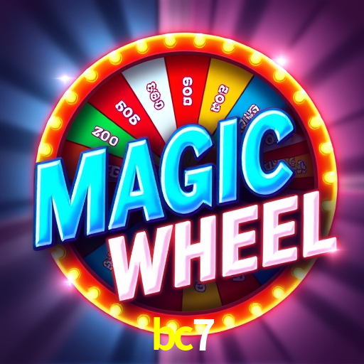 Estatísticas Esportivas bc7