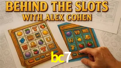 Integração de APIs bc7