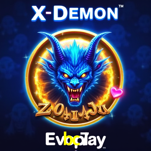 Diretório de Jogos bc7