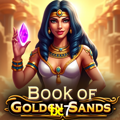 Recursos de Bônus bc7