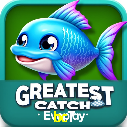 Avaliações dos Jogadores bc7