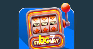 Mesa de Blackjack bc7