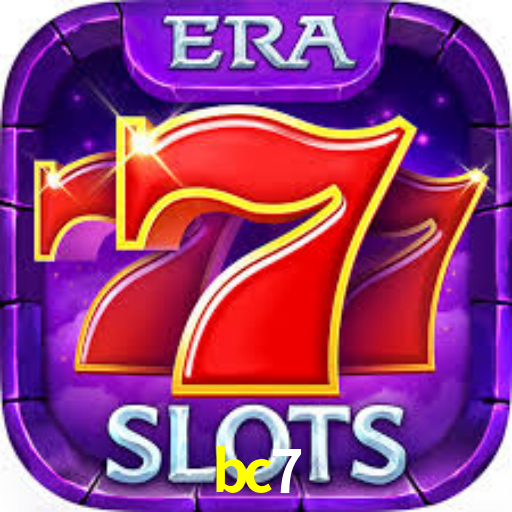 Jogos Exclusivos bc7