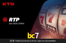 Programa VIP bc7