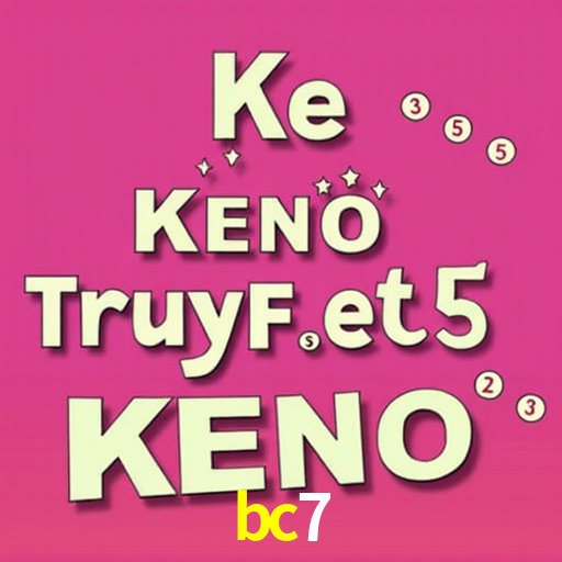 Cadastro Rápido bc7