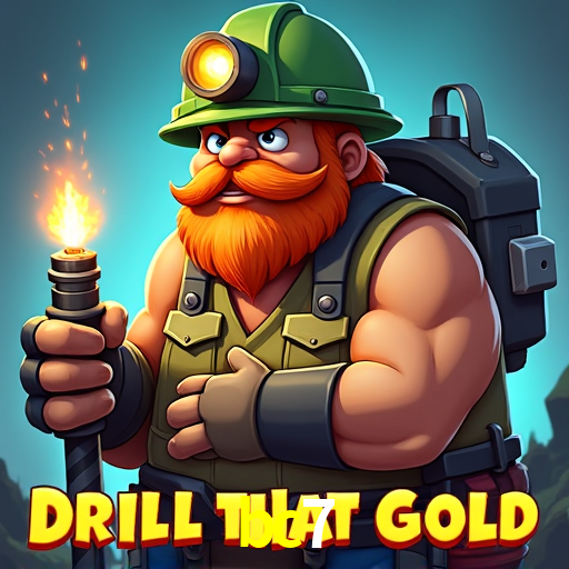 Estratégias Crash Games bc7