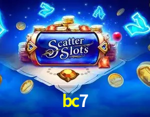 Ofertas Exclusivas bc7