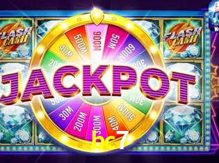 Promoção Relâmpago bc7