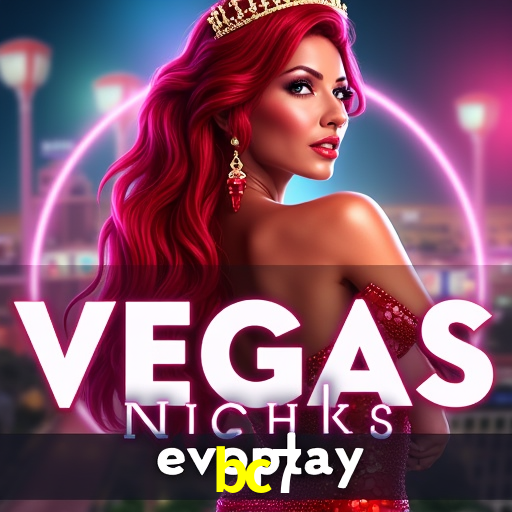 Gates of Olympus bc7