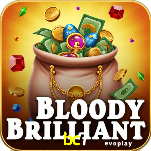 Apostas de Tênis bc7