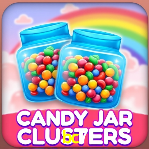 Estatísticas do Jogo bc7