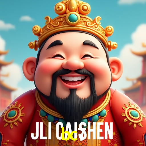 Benefícios da Conta bc7