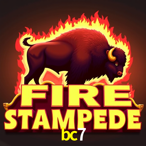 Apostas de Basquete bc7